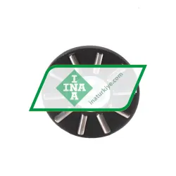 INA AXK0821-TV/-6-8
