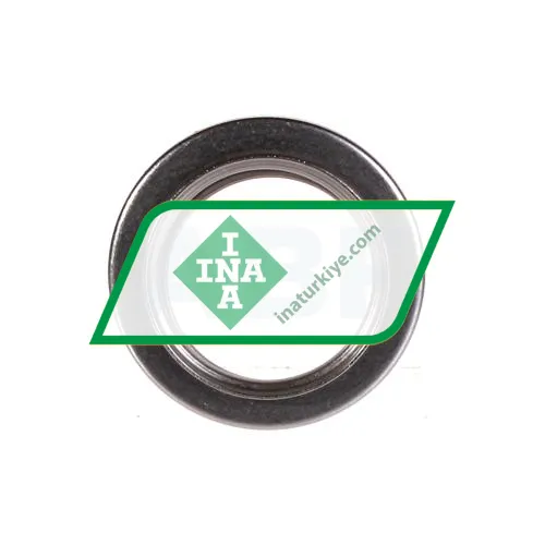 INA AXW35 ürün fotoğrafı 2