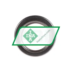 INA AXW35 rulman resim 2