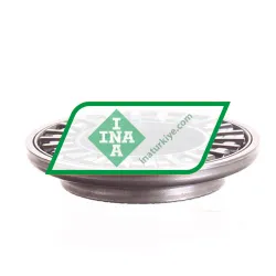 INA AXW17