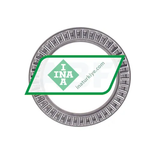 INA AXK5578-A/0-10