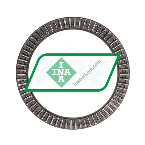INA AXK120155-A/0-10