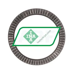 INA AXK120155-A/0-10