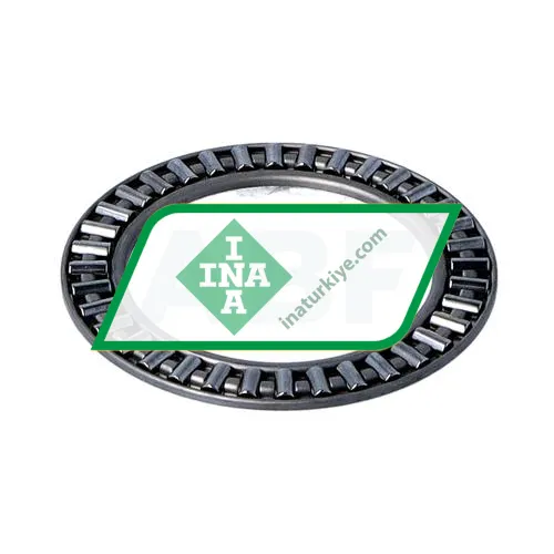 INA AXK4565-A/0-10