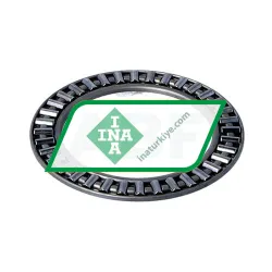 INA AXK4565-A/0-10