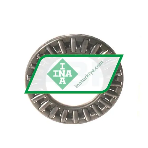 INA AXK1730-A/0-10