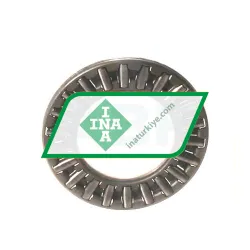 INA AXK1730-A/0-10
