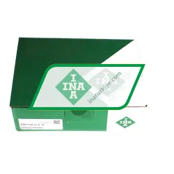 INA AXK1730-A/0-10 rulman resim 2