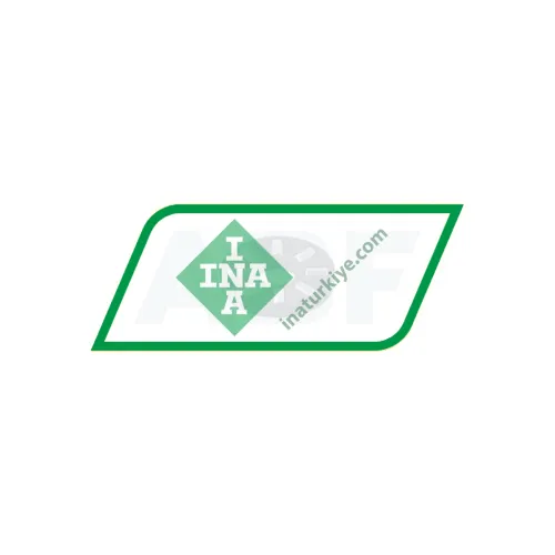 INA AXK0515-TV/0-10