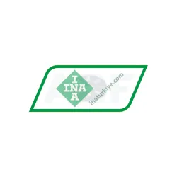INA AXK0515-TV/0-10