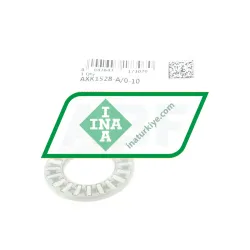 INA AXK1528
