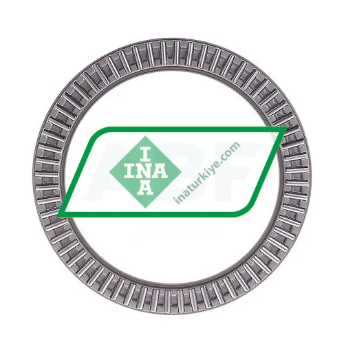 INA AXK110145A