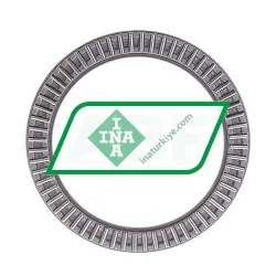 INA AXK110145A