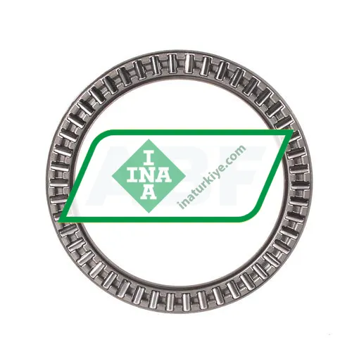 INA AXK85110-A