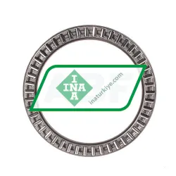 INA AXK85110-A