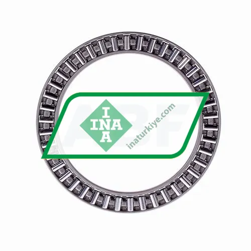 INA AXK75100A