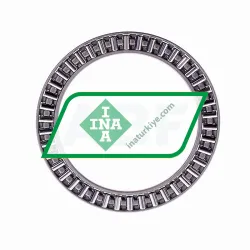 INA AXK75100A