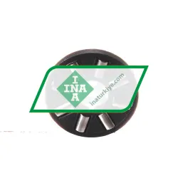 INA AXK0515-TV
