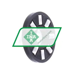 INA AXK0515TN/-2-4