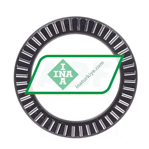 INA AXK5578