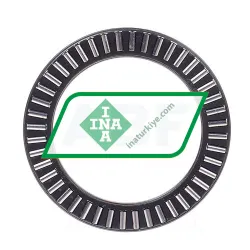 INA AXK5578