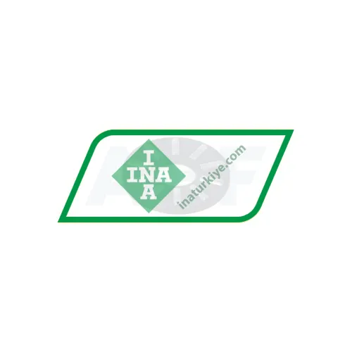 INA AXK0821-TV/0-10