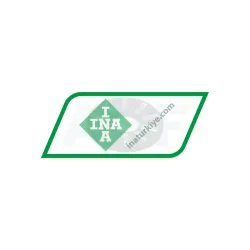 INA AXK0821-TV/0-10