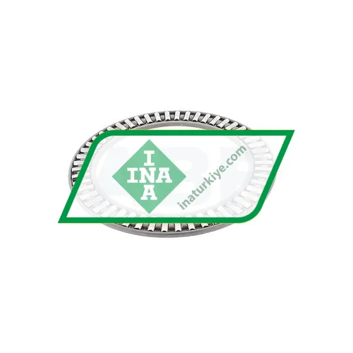 INA AXK6590