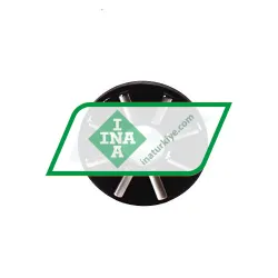 INA AXK0619-TV/-2-4