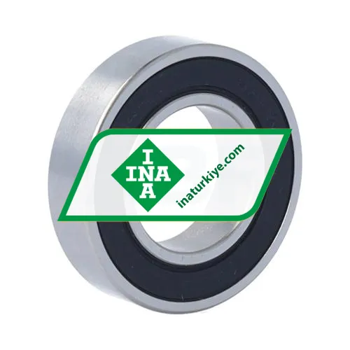 INA 61904 2RS VA ürün fotoğrafı 2