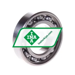 INA 6006H