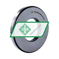 INA GS89413