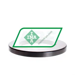 INA GS89330