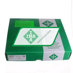 INA GS89330 rulman resim 2