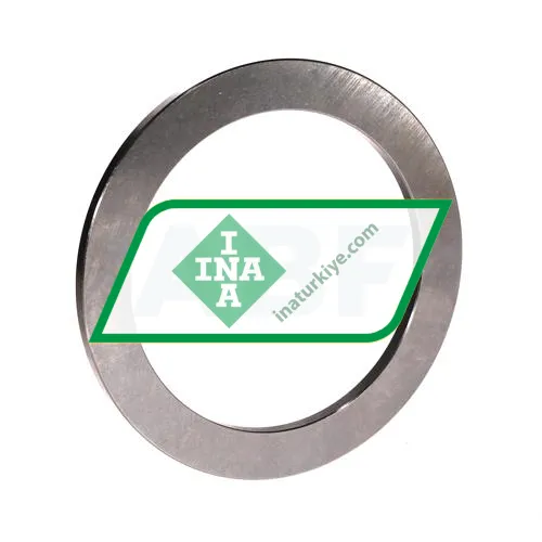 INA GS81116