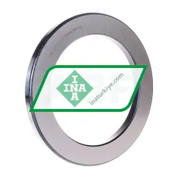 INA GS81228