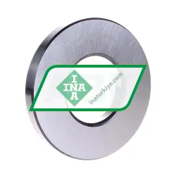 INA WS89413