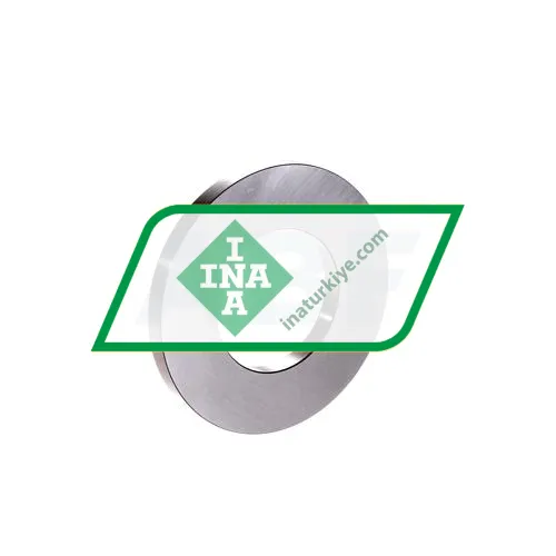 INA WS89310 ürün fotoğrafı 2