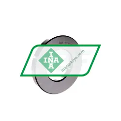 INA WS89310