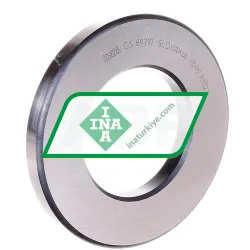 INA GS89310