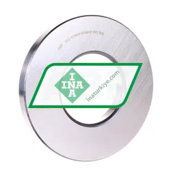 INA WS89416