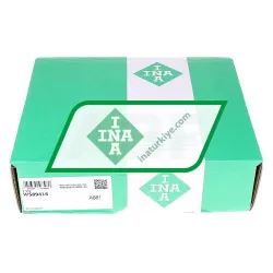 INA WS89416 rulman resim 2