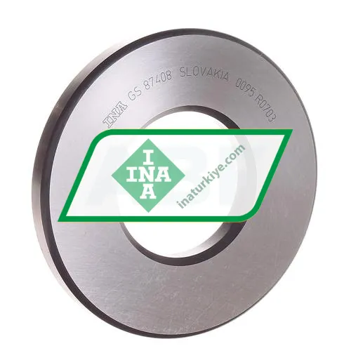 INA GS87408