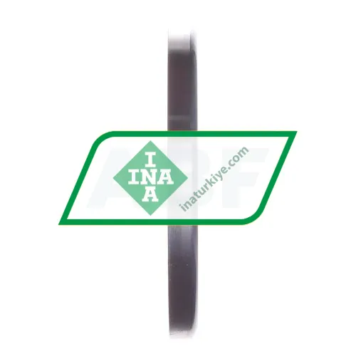 INA GS87408 ürün fotoğrafı 2