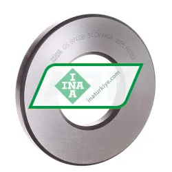 INA GS87408