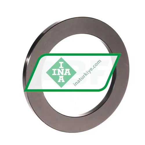 INA GS81216 ürün fotoğrafı 2