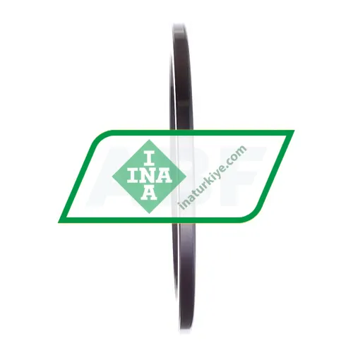 INA GS81134 ürün fotoğrafı 3