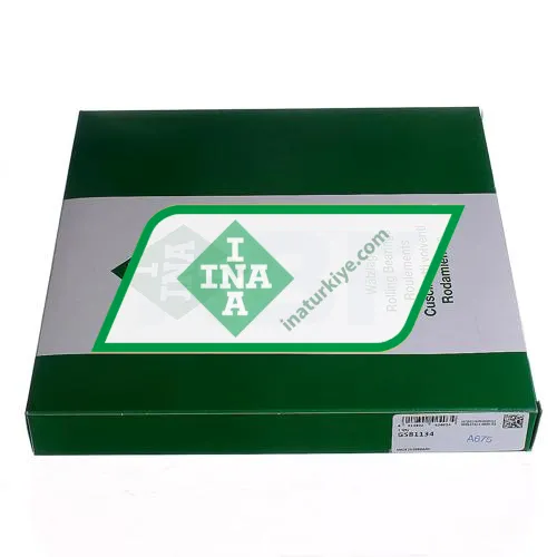 INA GS81134 ürün fotoğrafı 4