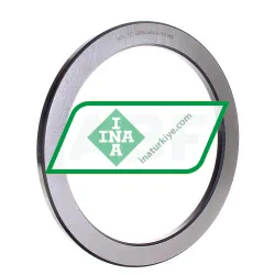 INA GS81134