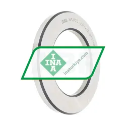INA WS81212
